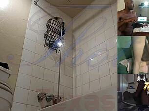 Thot In Texas - Homemade Screwed Music And Screwing Milfs