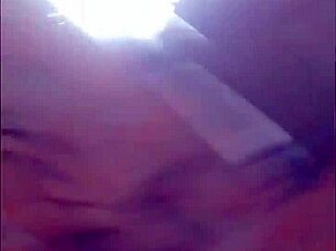 I Took Her To The Outdoor Garden For Intense Sucking. Then Gave Her A Hard Russian Fuck.