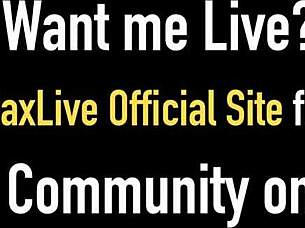 alex legend with big natural tits and dirty talk