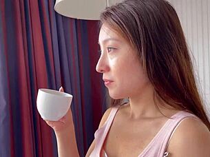 Large Morning Routine Release