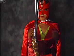 double heroine anime hentai fucking in japanese style