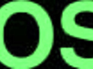 Hot thick chick gets tender touch.