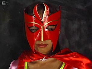 double heroine anime hentai fucking in japanese style