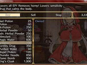 key of egg hentai game part 5