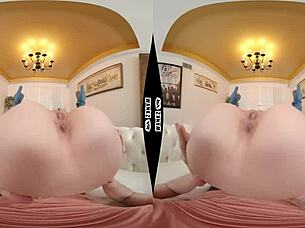 Who Wants To Have Sex At Home?