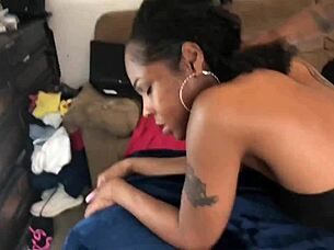 Teen Royalty Demands Her Big Train Ride