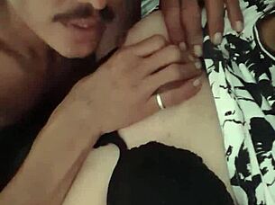 Amateur shemale performer Gatitaxxx