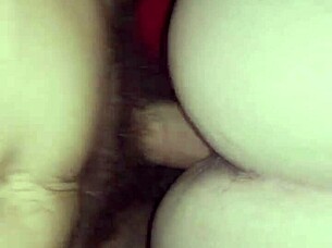 marie lynn cheats on her man!