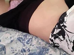 Amateur shemale performer Gatitaxxx