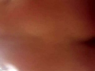 otro con mi amante de 40 anos