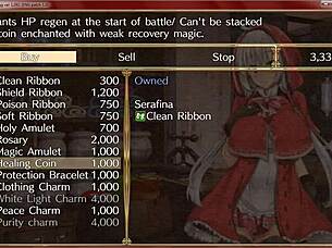 key of egg hentai game part 5