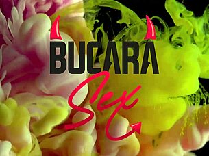 Homemade amateurs fuck in casual 0188 scene with fun vibes.