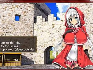 key of egg hentai game part 5