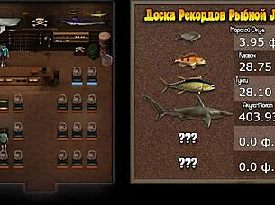 Sexy nun takes pictures in Treasure of Nadia episode 1 14.