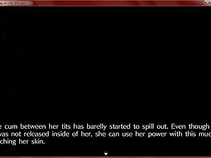 key of egg hentai game part 5