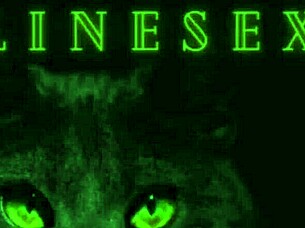 n�o assista esse v�deo