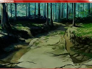 key of egg hentai game part 5