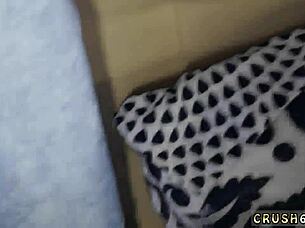 Amateur teen 18+ pov, ill make sure you have a joy time!