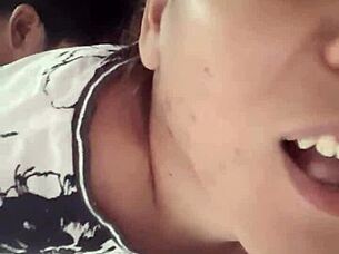 Amateur shemale performer Gatitaxxx