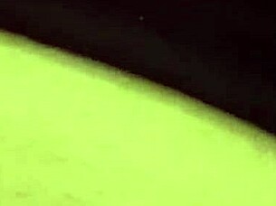 Amateur shemale performer Gatitaxxx