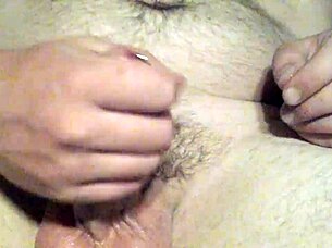 Toy Play with Cock Sounding and Cum Jxxmxx22