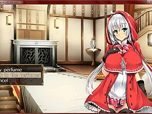 key of egg hentai game part 5