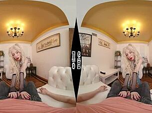 Who Wants To Have Sex At Home?