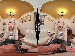 Who Wants To Have Sex At Home?