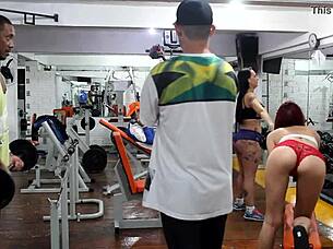 William explores the academy of sleepovers in a casual gathering