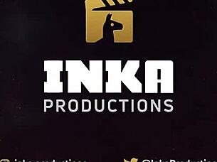 Argentinian Nympho Masturbates With Toys For Casting!