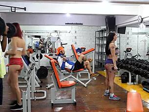 William explores the academy of sleepovers in a casual gathering