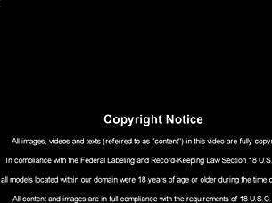 Katsuni's ass fucking facial!