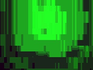 janet mason ready for threesome?