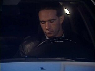 Does Perverse Stepmom Crave My Cock Deep Inside?