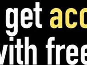 Bound busty Asian Maxine X experiences intense pleasure with toys