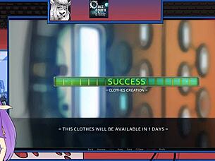 Once A Porn A Time Part 1 Welcome Tinkerbell