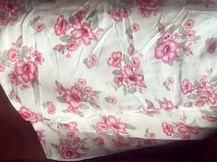 getting naughty while smoking is my favorite thing