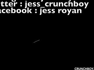 French twinks get used by bad boy in public parking