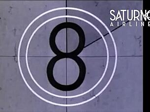 saturno airlines part 4 book counting by cristian cipriani