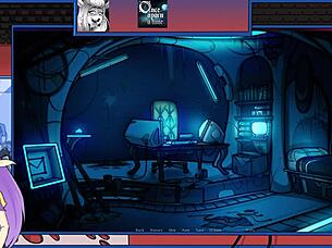 Once A Porn A Time Part 1 Welcome Tinkerbell