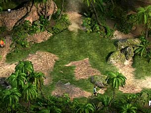 Treasureofnadia Reveals Giant Cock Episode 55