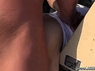 free gay porn sites show previews of ass cheeks spreading