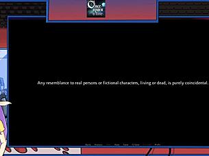 Once A Porn A Time Part 1 Welcome Tinkerbell