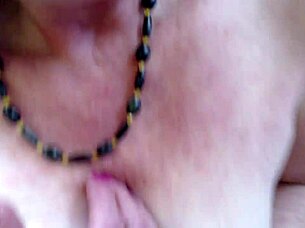 Custom Sexy Panties Video for Mr. D by Hot Dawnskye