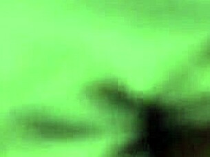 Custom Sexy Panties Video for Mr. D by Hot Dawnskye