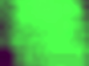 Secretaria teen 18+ sexy in office fantasy. She handles tasks with a twist.