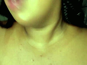 joi game cum in my mouth perfect blowjob