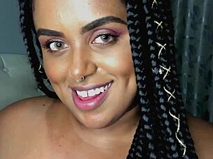 joi game cum in my mouth perfect blowjob