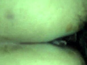 i suck ride and fill her mouth with cum