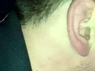 bi boy blowjob with big cock